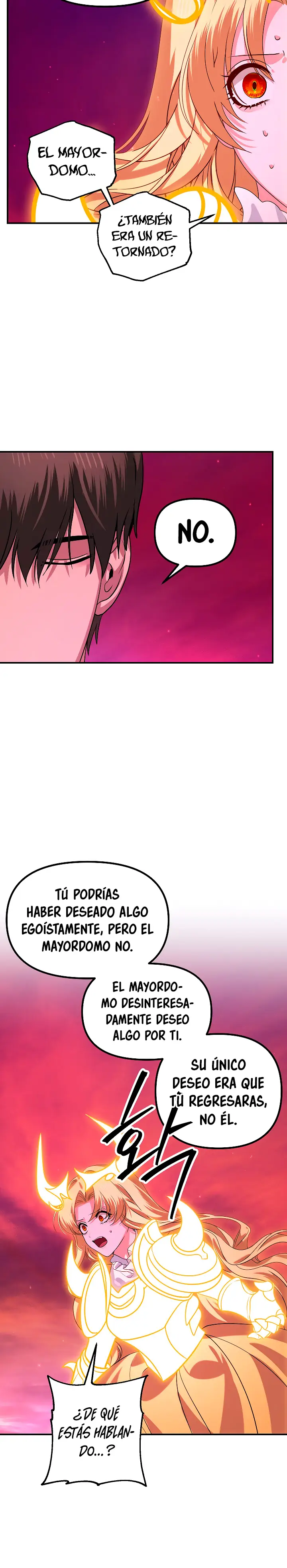 Read SSS-Class Revival Hunter ES Manga Online
