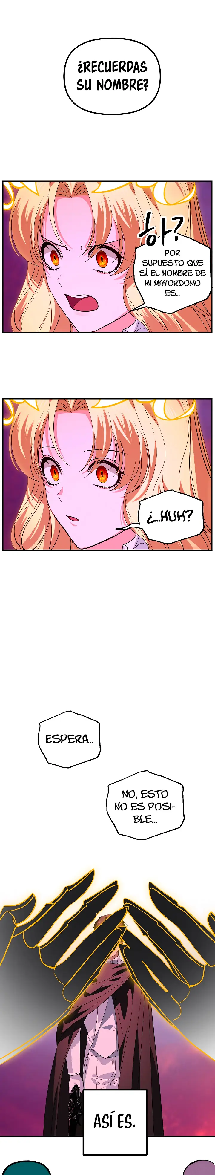 Read SSS-Class Revival Hunter ES Manga Online