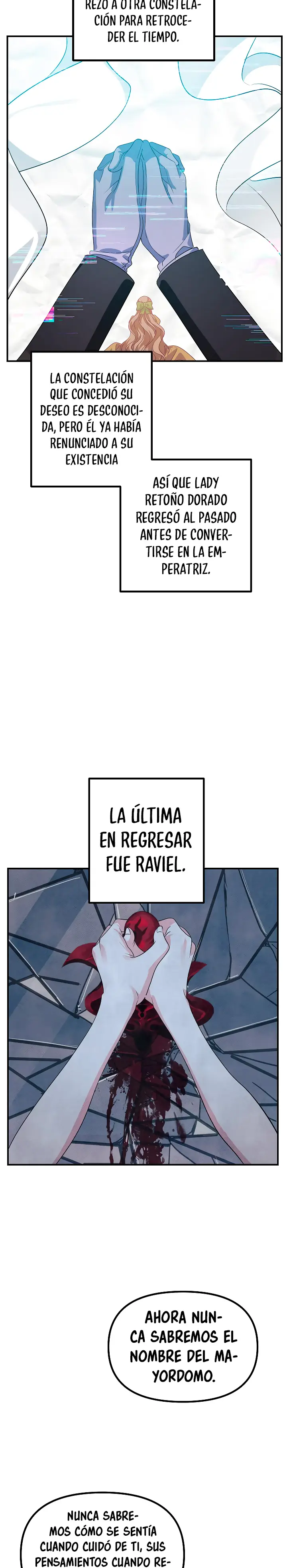 Read SSS-Class Revival Hunter ES Manga Online