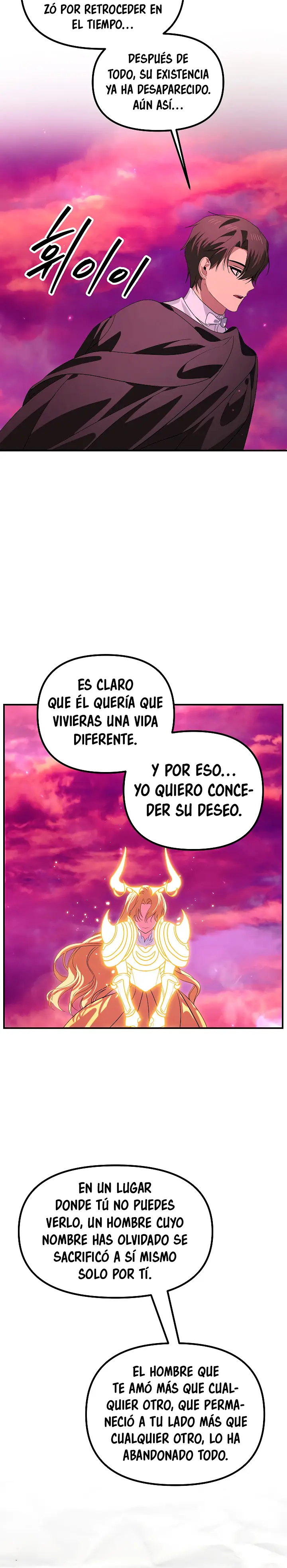 Read SSS-Class Revival Hunter ES Manga Online