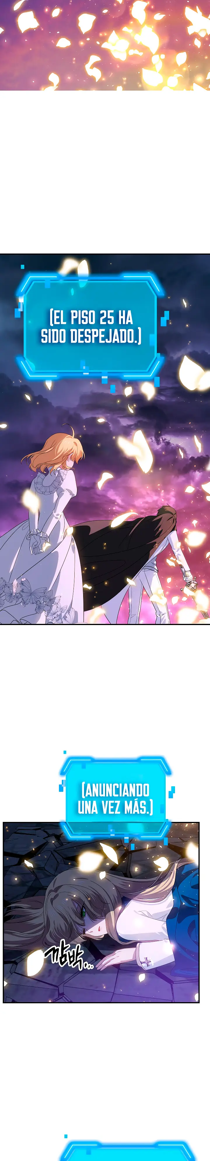 Read SSS-Class Revival Hunter ES Manga Online