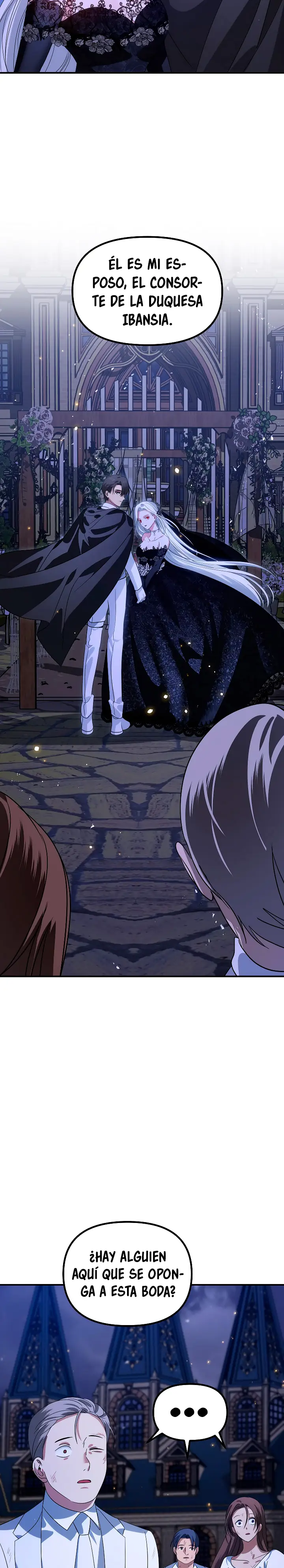 Read SSS-Class Revival Hunter ES Manga Online
