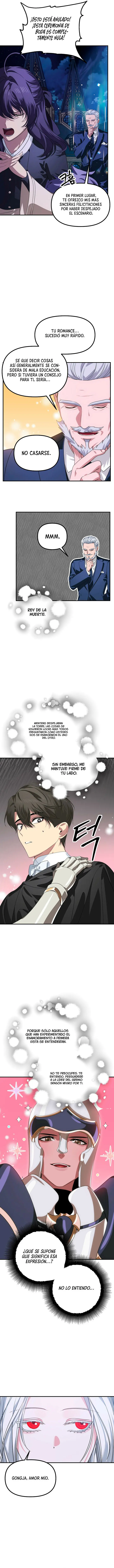 Read SSS-Class Revival Hunter ES Manga Online