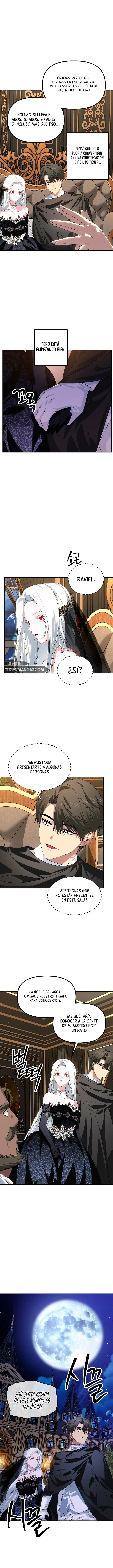 Read SSS-Class Revival Hunter ES Manga Online