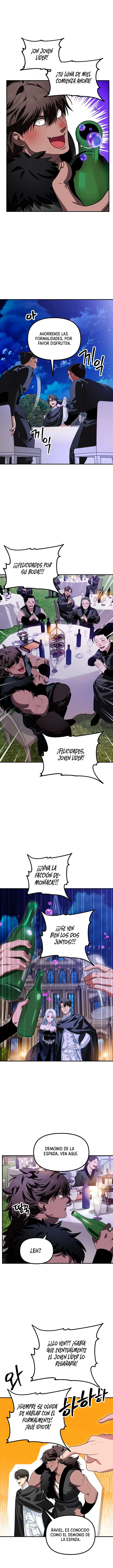 Read SSS-Class Revival Hunter ES Manga Online