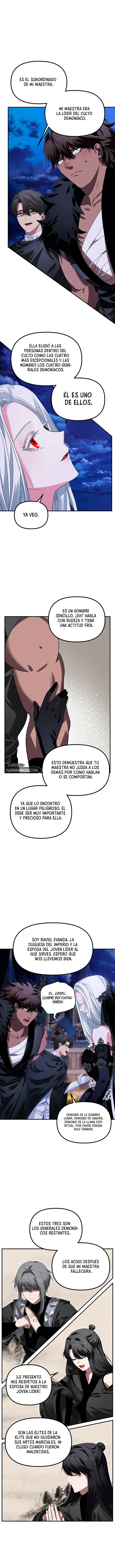 Read SSS-Class Revival Hunter ES Manga Online