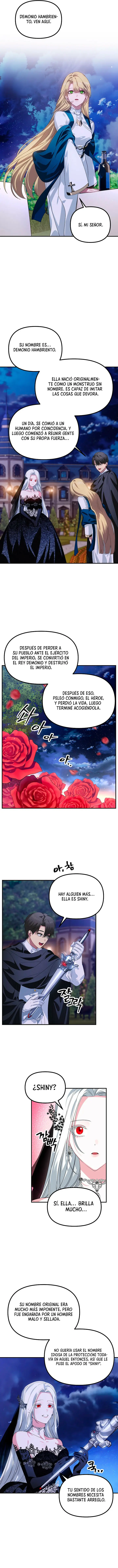Read SSS-Class Revival Hunter ES Manga Online