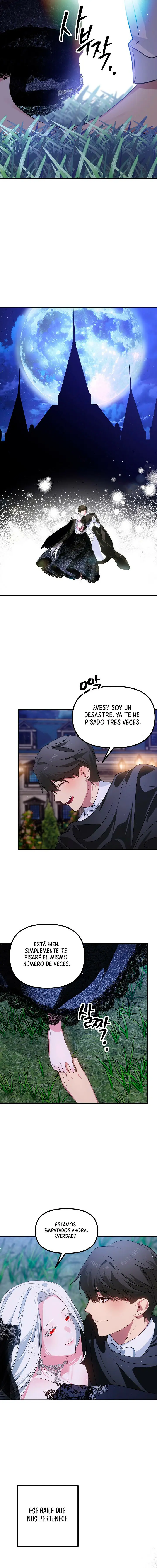 Read SSS-Class Revival Hunter ES Manga Online