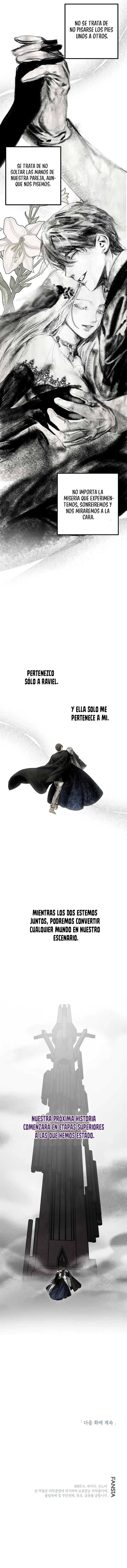Read SSS-Class Revival Hunter ES Manga Online
