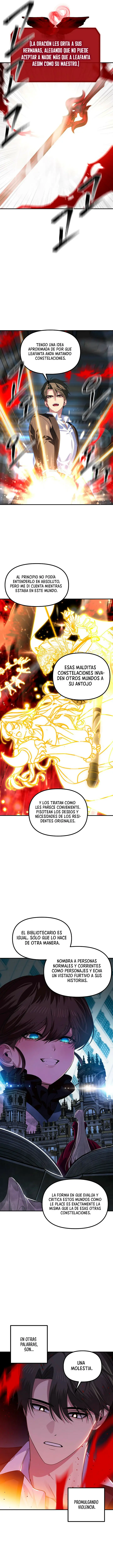 Read SSS-Class Revival Hunter ES Manga Online