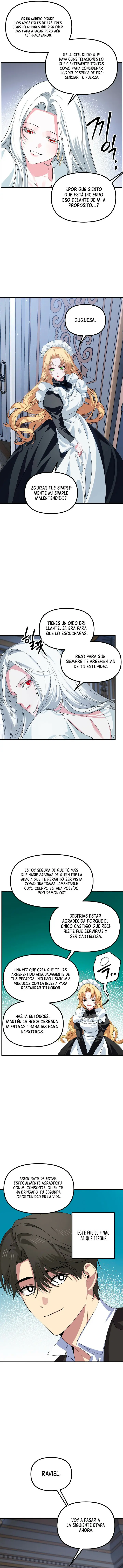 Read SSS-Class Revival Hunter ES Manga Online