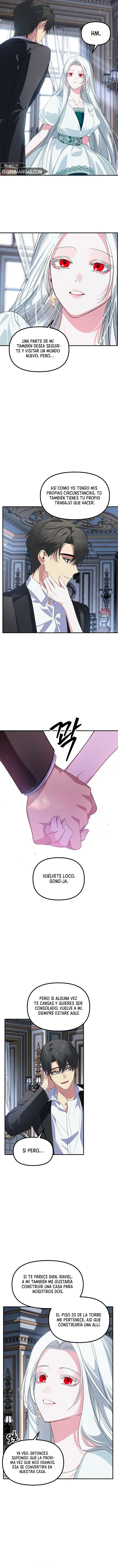 Read SSS-Class Revival Hunter ES Manga Online