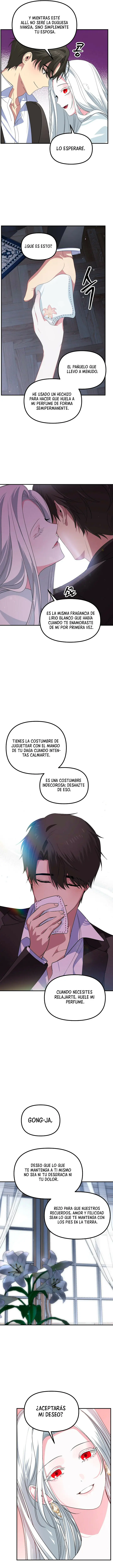 Read SSS-Class Revival Hunter ES Manga Online