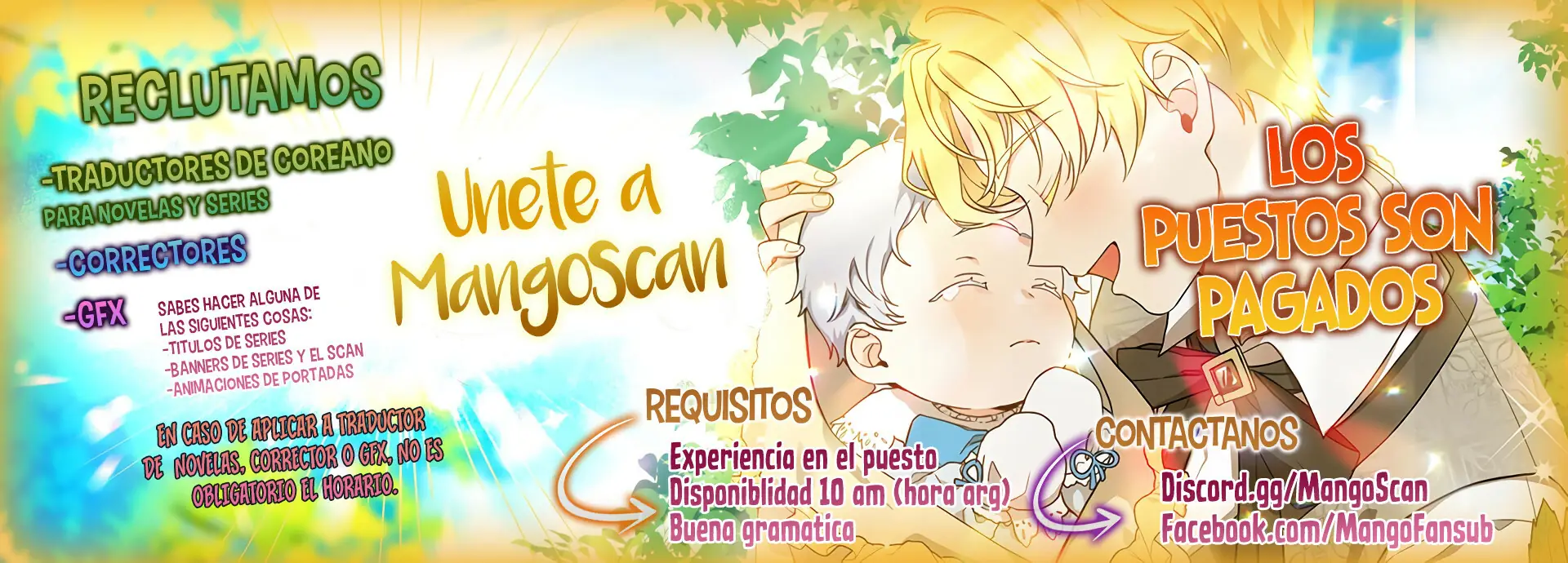 Read SSS-Class Revival Hunter ES Manga Online