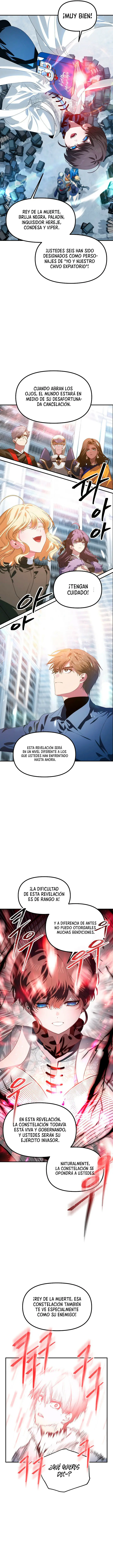 Read SSS-Class Revival Hunter ES Manga Online
