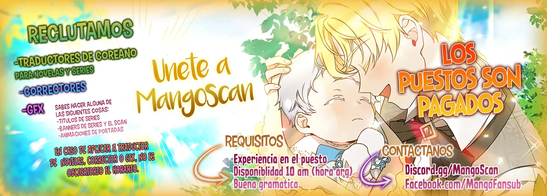 Read SSS-Class Revival Hunter ES Manga Online