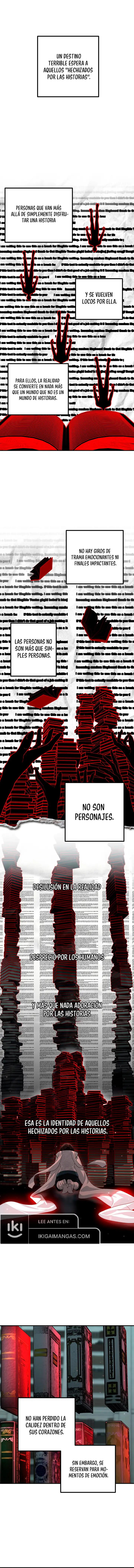 Read SSS-Class Revival Hunter ES Manga Online