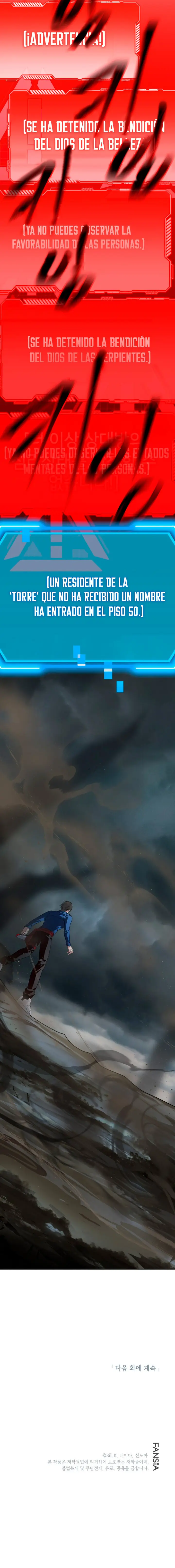 Read SSS-Class Revival Hunter ES Manga Online