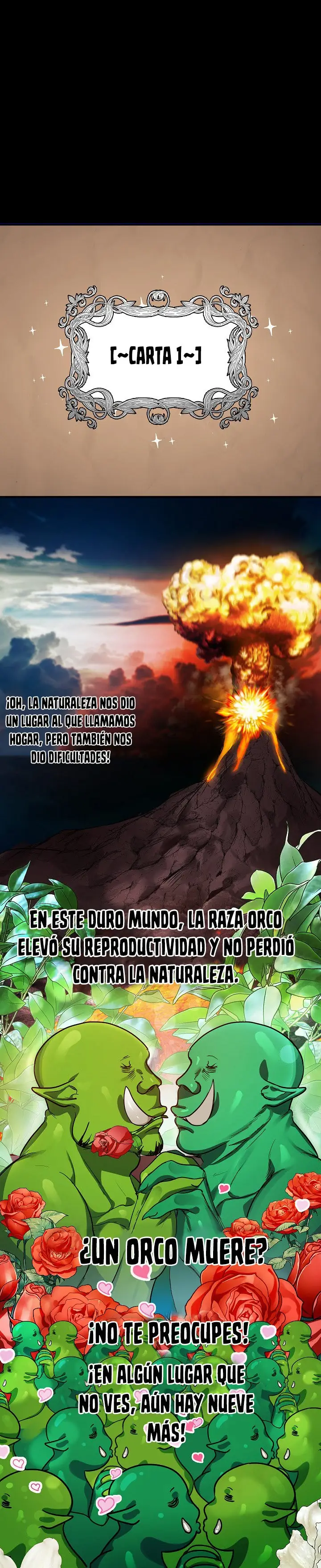 Read SSS-Class Revival Hunter ES Manga Online