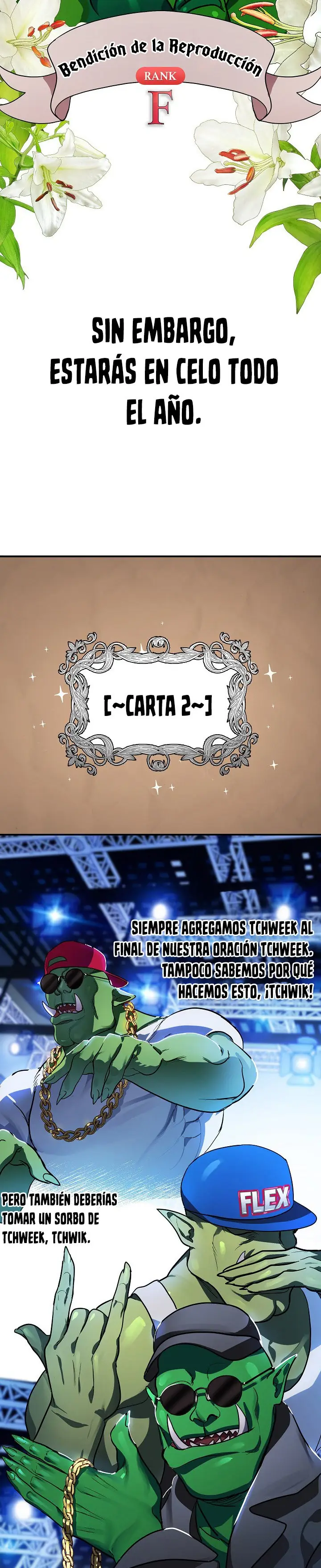 Read SSS-Class Revival Hunter ES Manga Online