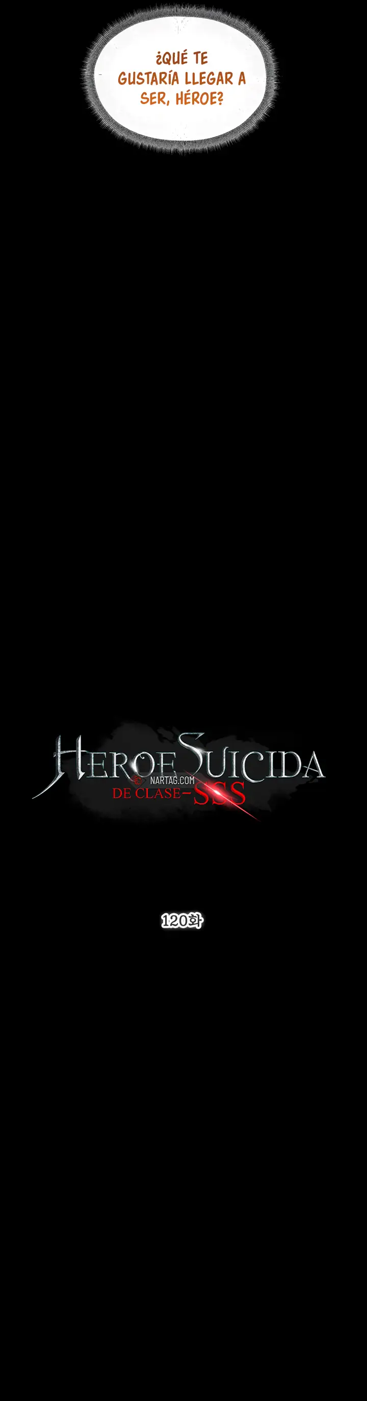 Read SSS-Class Revival Hunter ES Manga Online