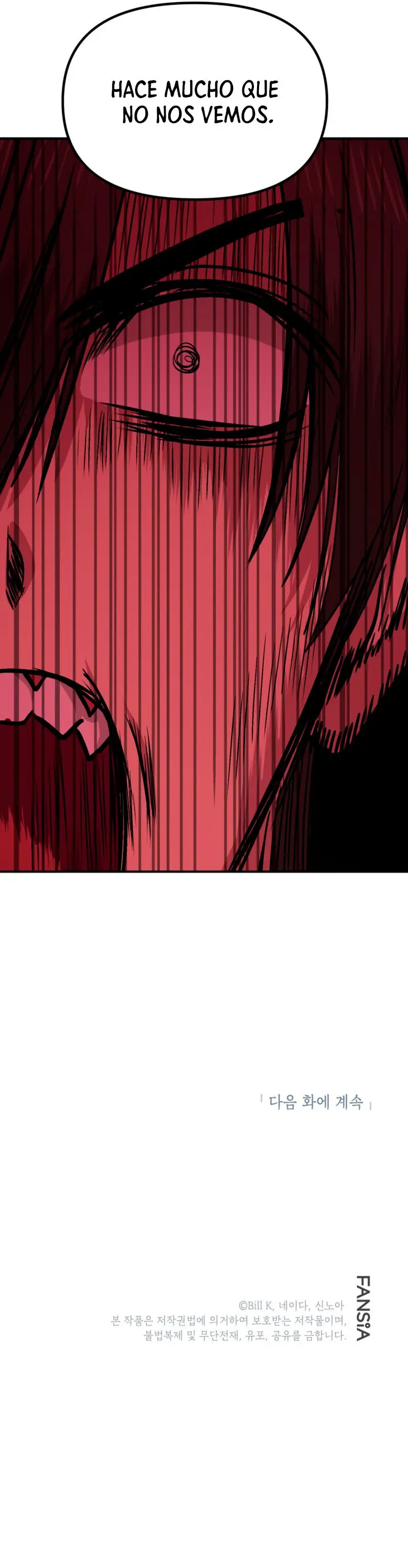 Read SSS-Class Revival Hunter ES Manga Online