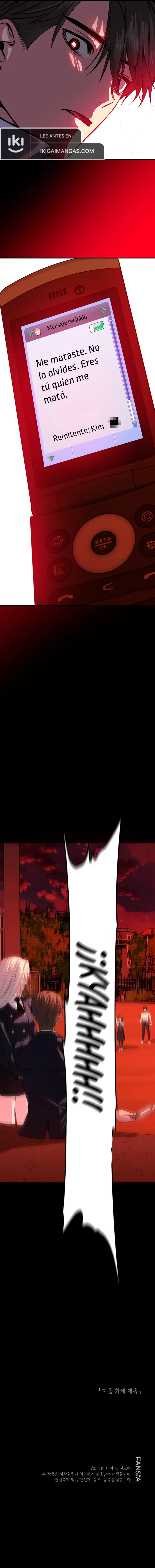 Read SSS-Class Revival Hunter ES Manga Online