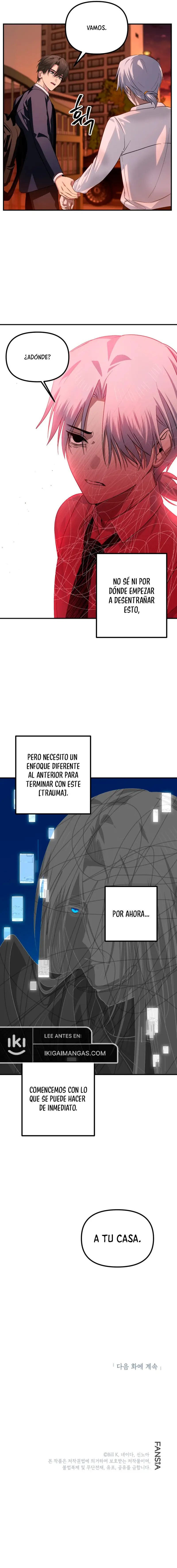 Read SSS-Class Revival Hunter ES Manga Online