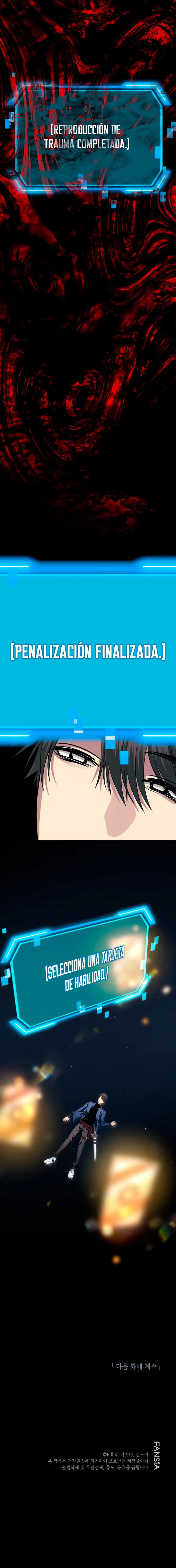 Read SSS-Class Revival Hunter ES Manga Online