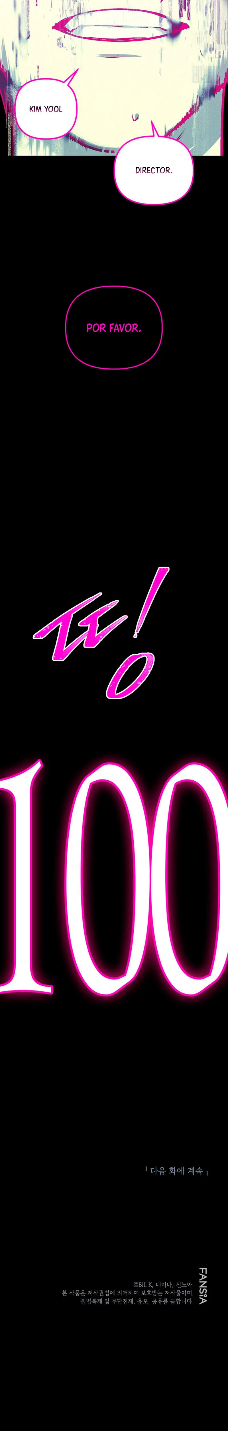 Read SSS-Class Revival Hunter ES Manga Online