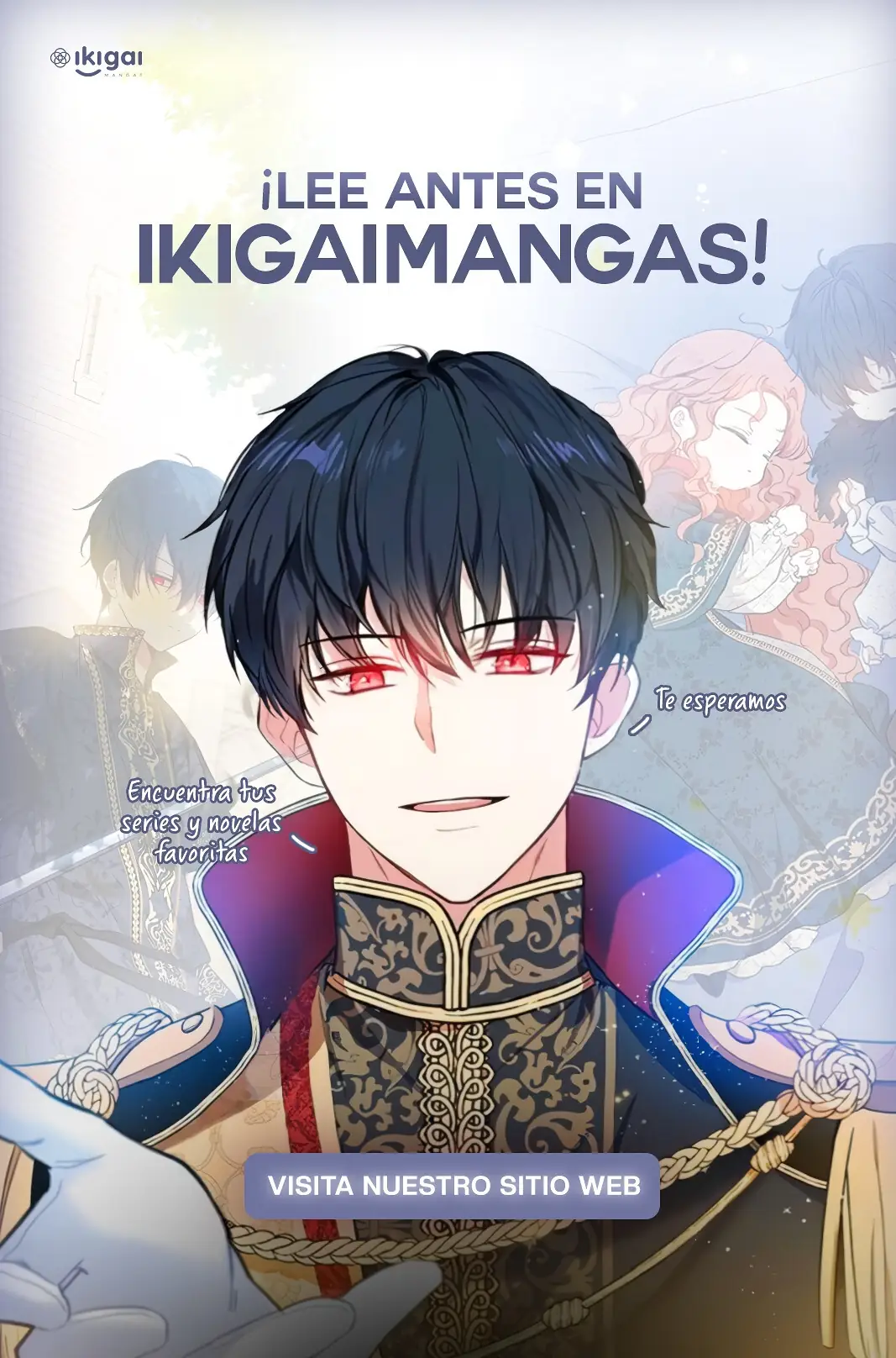 Read SSS-Class Revival Hunter ES Manga Online