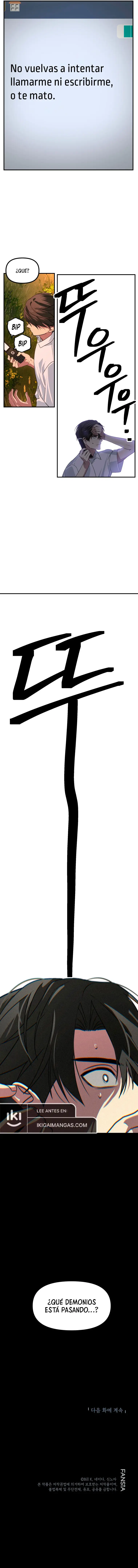 Read SSS-Class Revival Hunter ES Manga Online