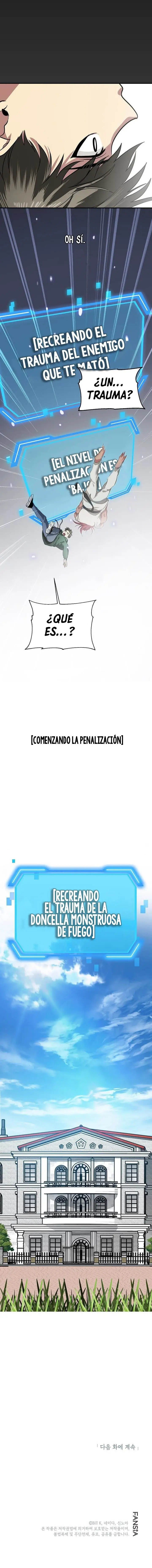 Read SSS-Class Revival Hunter ES Manga Online