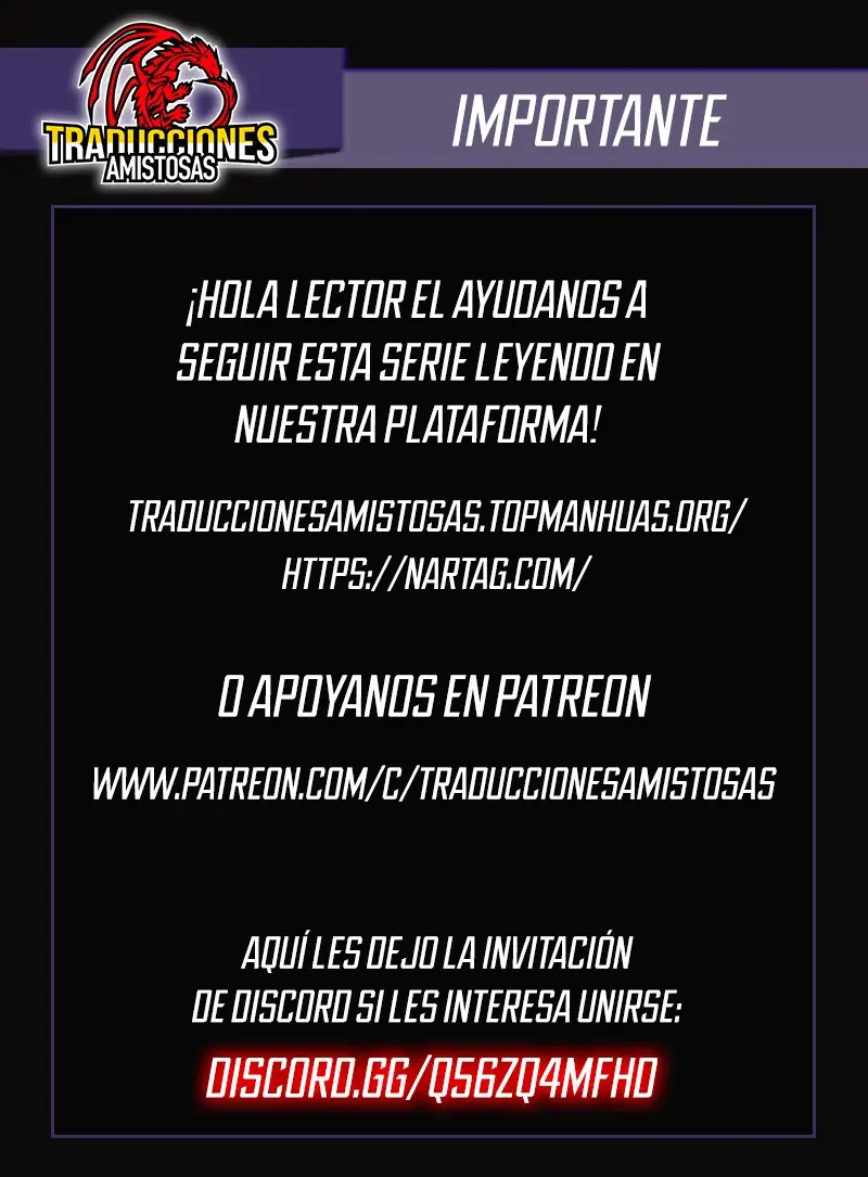 Read SSS-Class Revival Hunter ES Manga Online