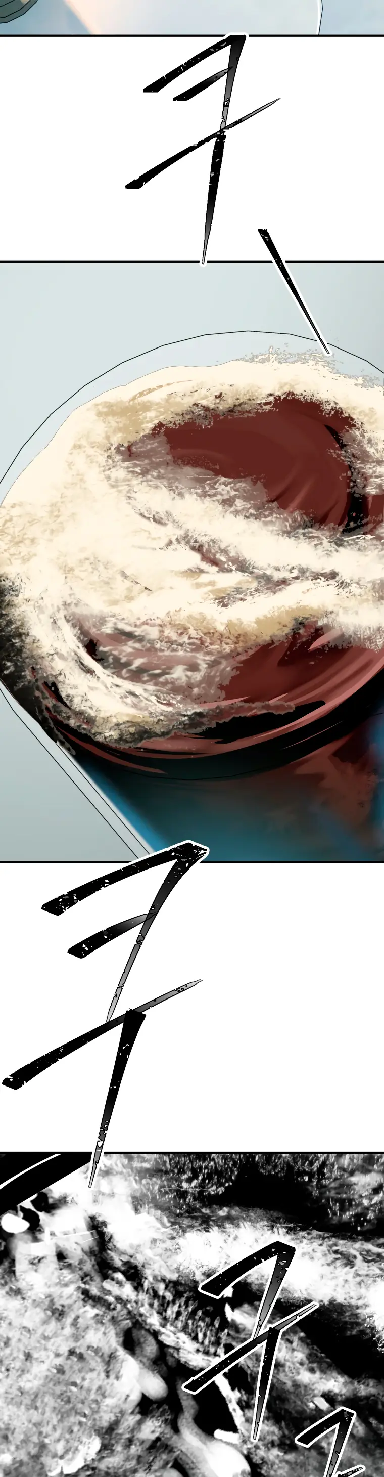 Read SSS-Class Revival Hunter ES Manga Online