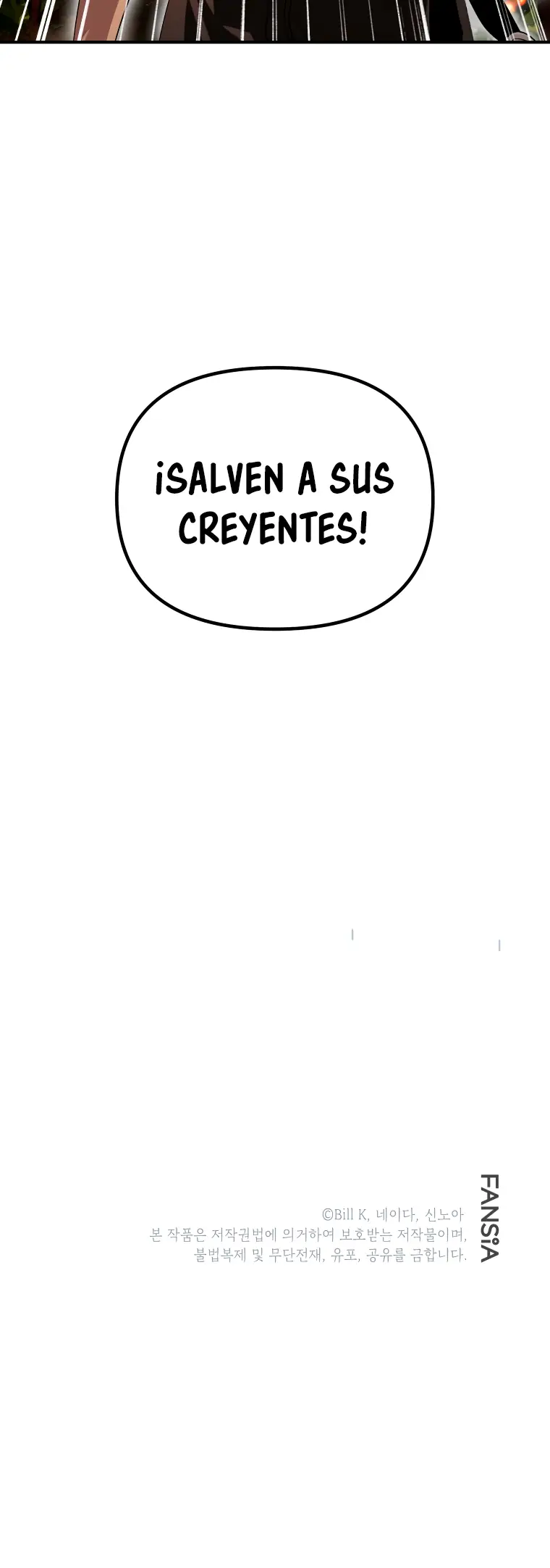 Read SSS-Class Revival Hunter ES Manga Online