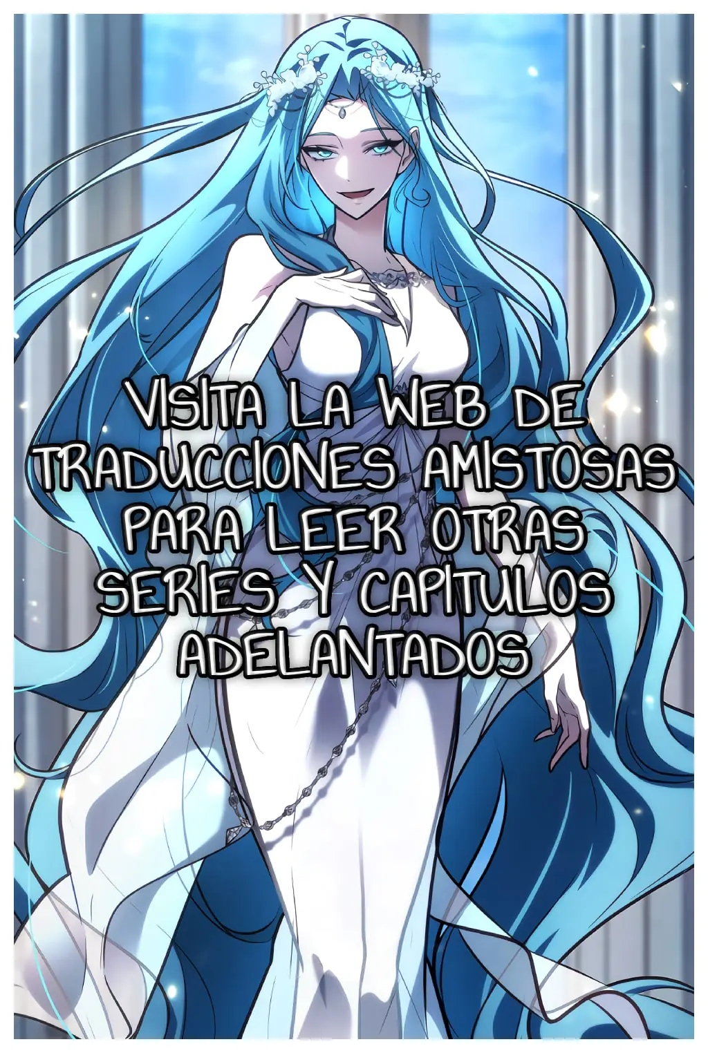 Read SSS-Class Revival Hunter ES Manga Online