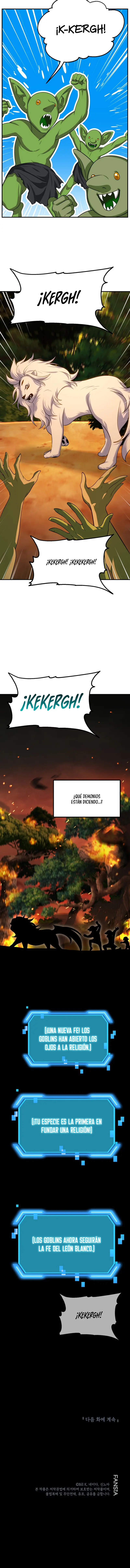 Read SSS-Class Revival Hunter ES Manga Online