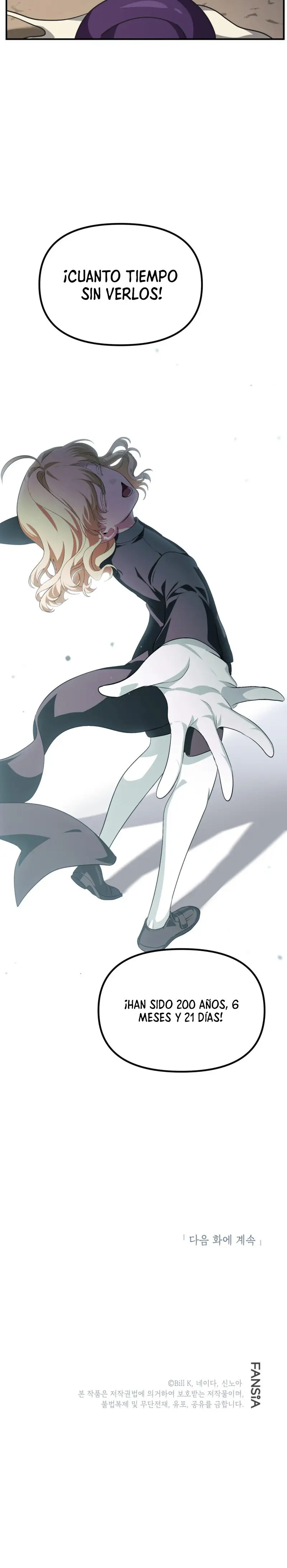 Read SSS-Class Revival Hunter ES Manga Online