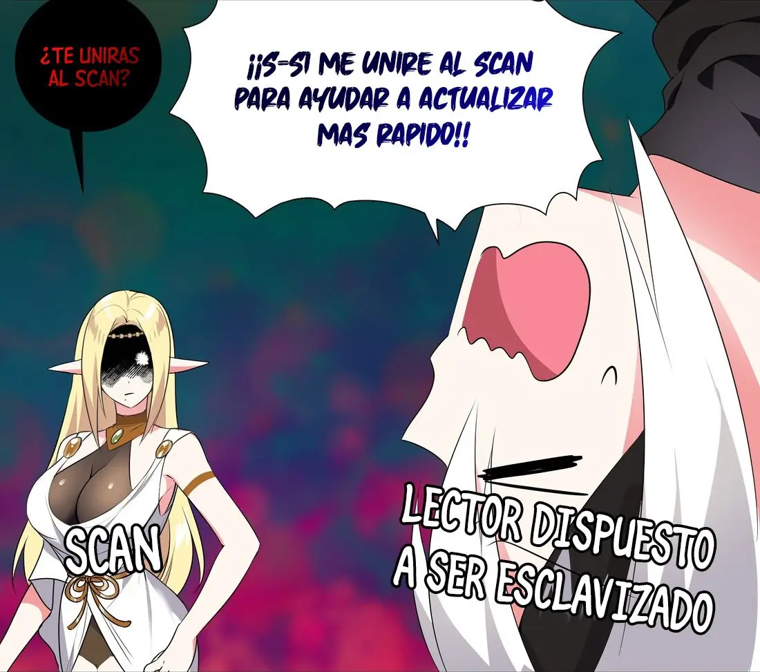 Read SSS-Class Revival Hunter ES Manga Online