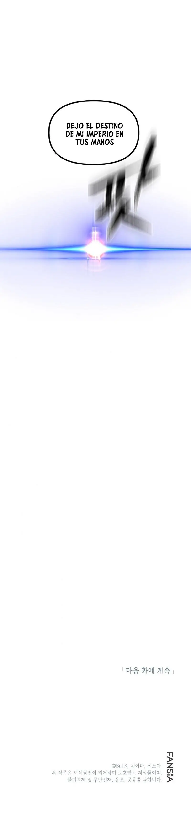 Read SSS-Class Revival Hunter ES Manga Online