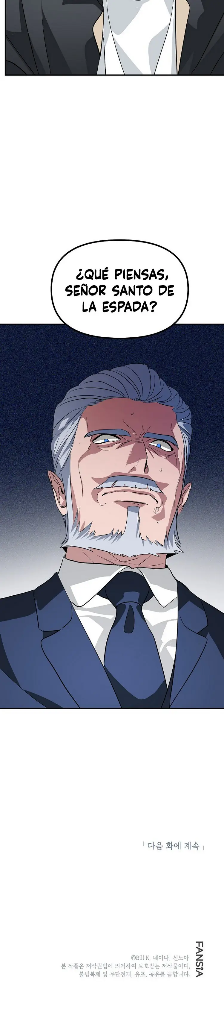 Read SSS-Class Revival Hunter ES Manga Online