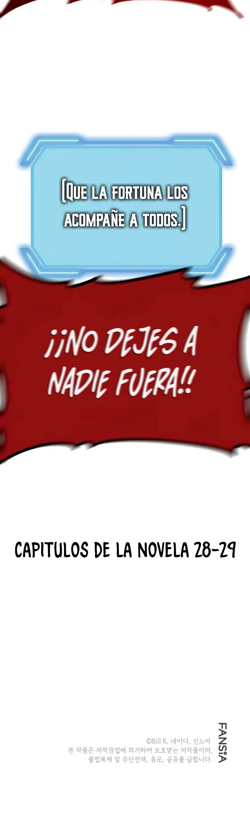 Read SSS-Class Revival Hunter ES Manga Online