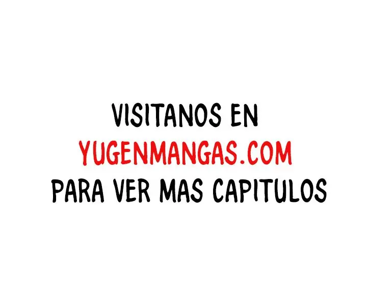 Read SSS-Class Revival Hunter ES Manga Online