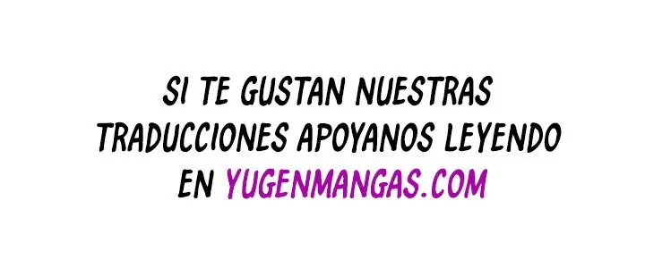 Read SSS-Class Revival Hunter ES Manga Online