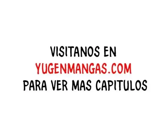 Read SSS-Class Revival Hunter ES Manga Online