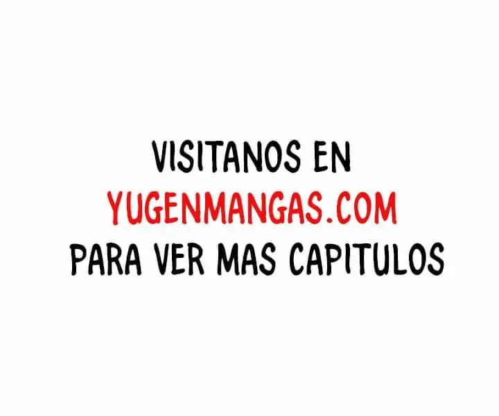 Read SSS-Class Revival Hunter ES Manga Online