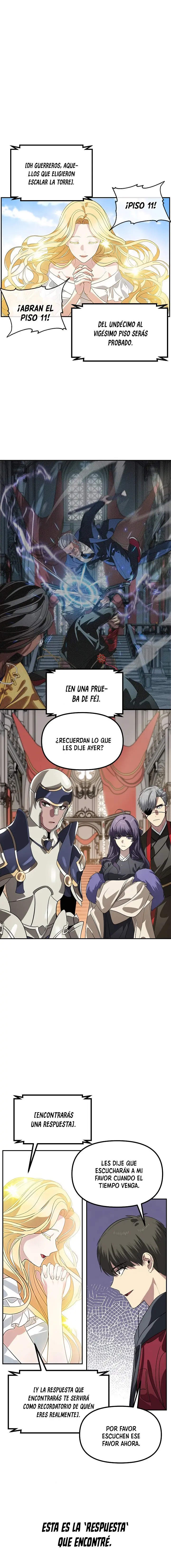 Read SSS-Class Revival Hunter ES Manga Online