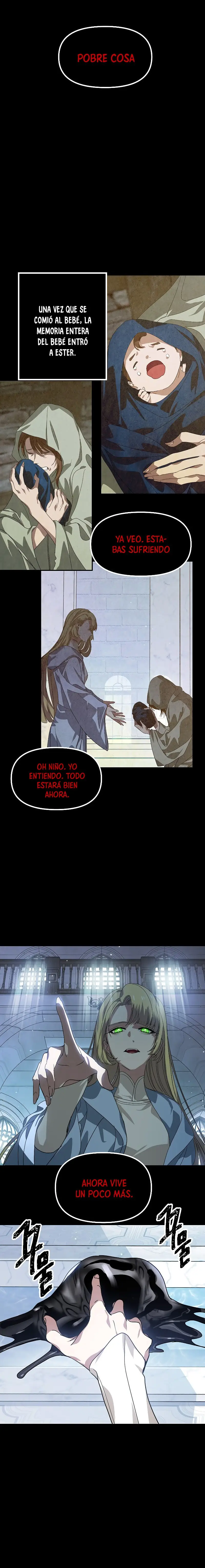 Read SSS-Class Revival Hunter ES Manga Online