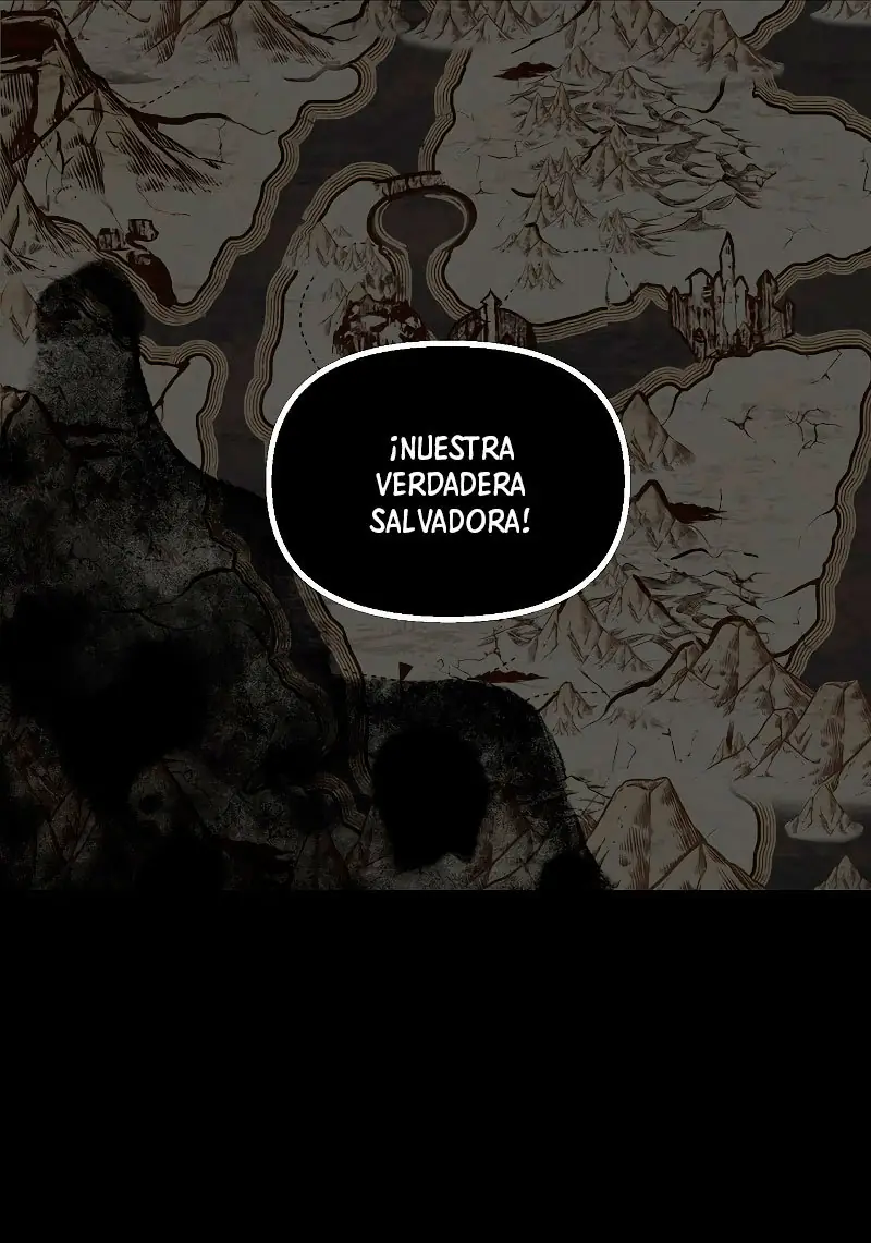 Read SSS-Class Revival Hunter ES Manga Online